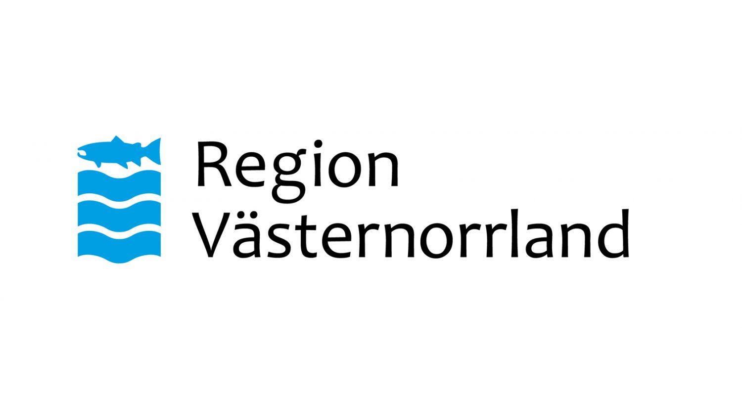 region-vasternorrland-1-scaled