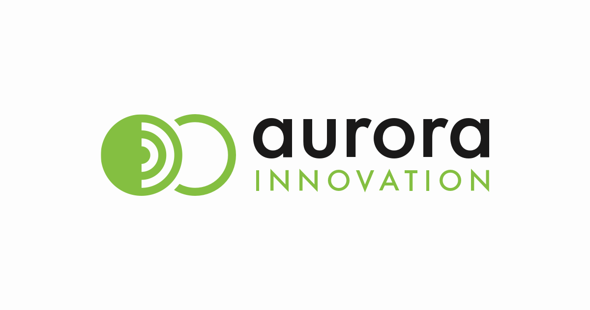 https://aurorainnovation.com//data/wordpress/htdocs/wp-content/uploads/2017/01/aurora_innovation.png