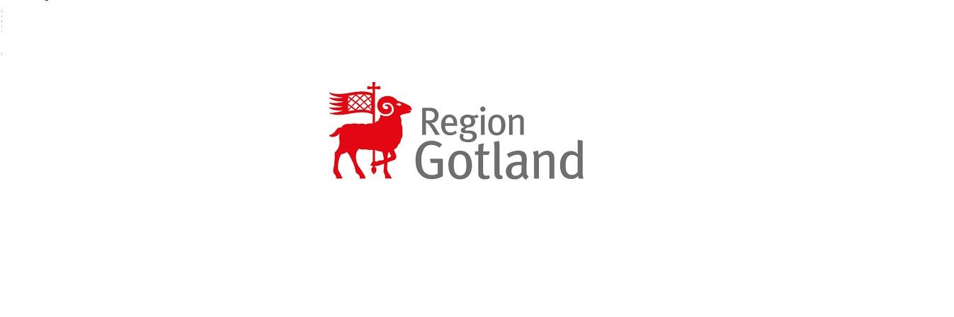 region-gotland-ventilationsrengöring-visby-referens