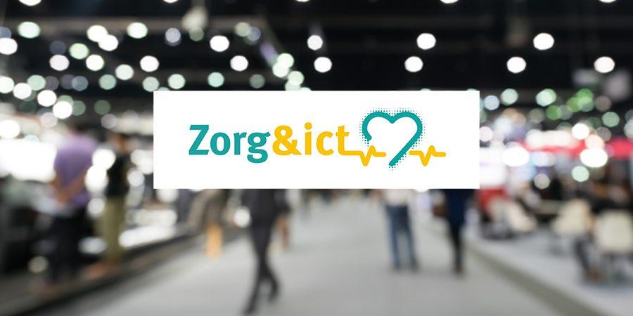 news_zorg_en_ict_web