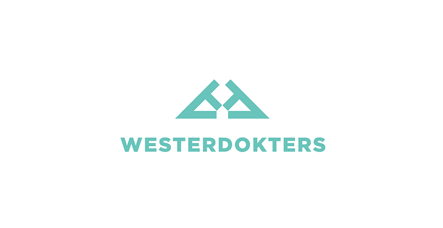 westerdokters2